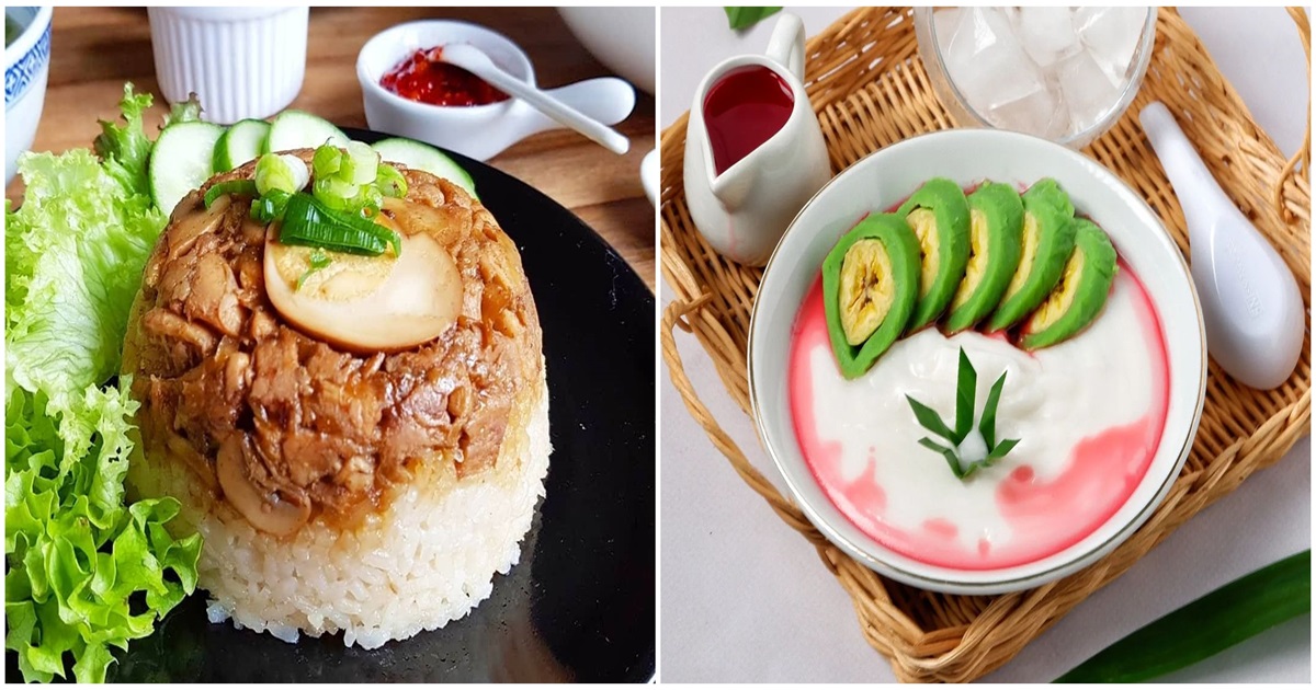 Jasa Catering untuk Penderita Asam Lambung 100% Good jasa catering untuk penderita asam lambung