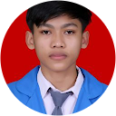 Figo Pamilu Wardani profile picture