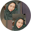 lupitaa lulu profile picture