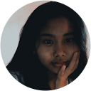 Anya Kirana profile picture
