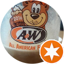 Kus Ermawan Mawan profile picture