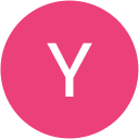 Yatini 05 profile picture