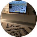 teesa profile picture