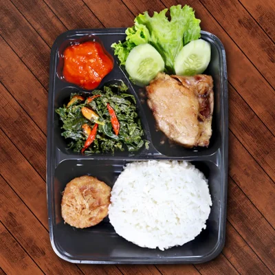 paket-kencana-ayam-pop