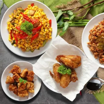 Tips Memilih Catering Prasmanan yang Low Budget c2 1