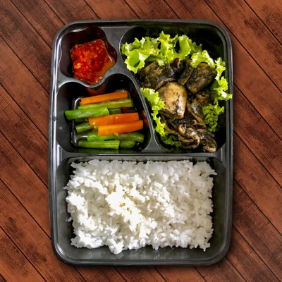 paket-sambara-cumi-masak-hitam