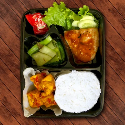 paket-prabu-ikan-dory-saus-BBQ