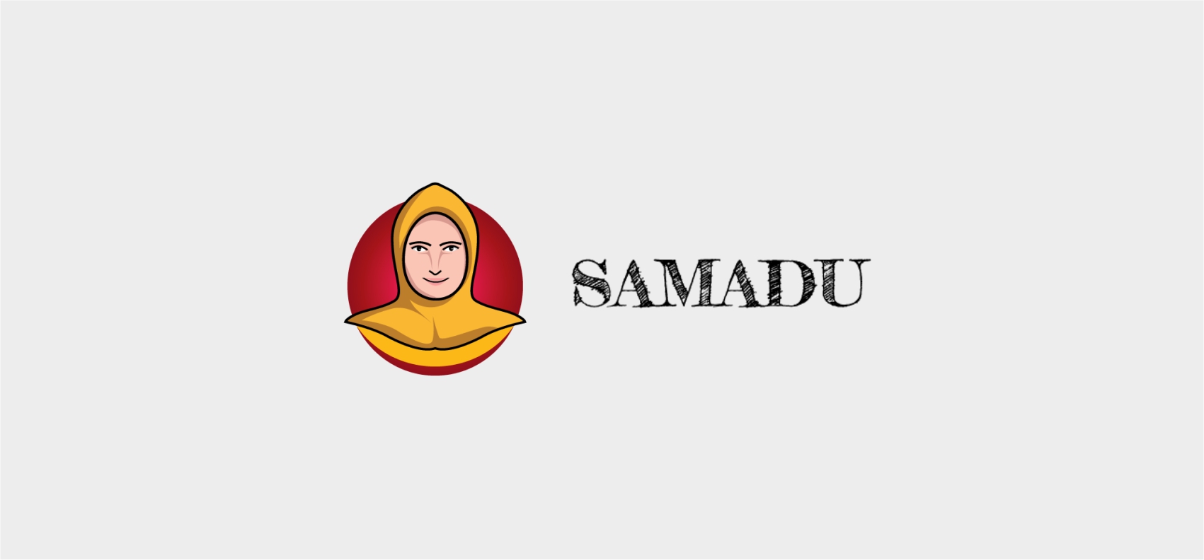 Pentingnya Memilih Vendor Catering Pernikahan Terbaik img carousel