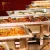 Beli Catering Prasmanan Paket Buffet Cakrawangsa | Samadu prasmanan