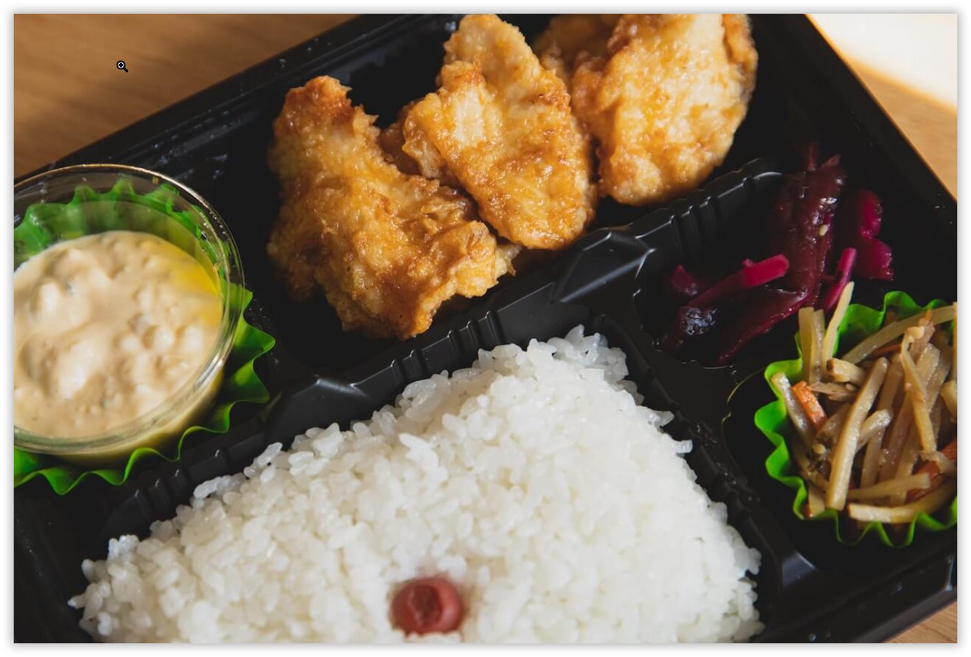 Jasa Catering Nasi Kotak untuk Pembukaan Usaha Terbaik No. 1 jasa catering nasi kotak untuk pembukaan usaha