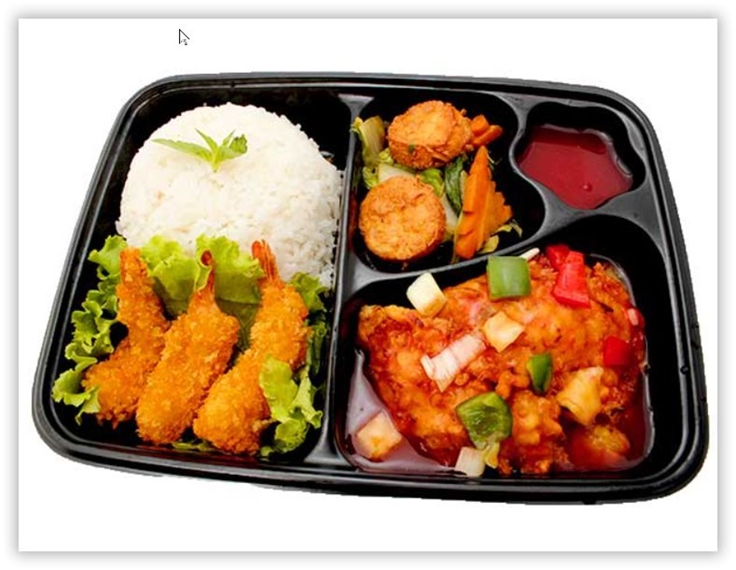Catering Online Nasi Kotak Untuk Apa Saja? Ini 9 Fungsinya! Catering online nasi kotak
