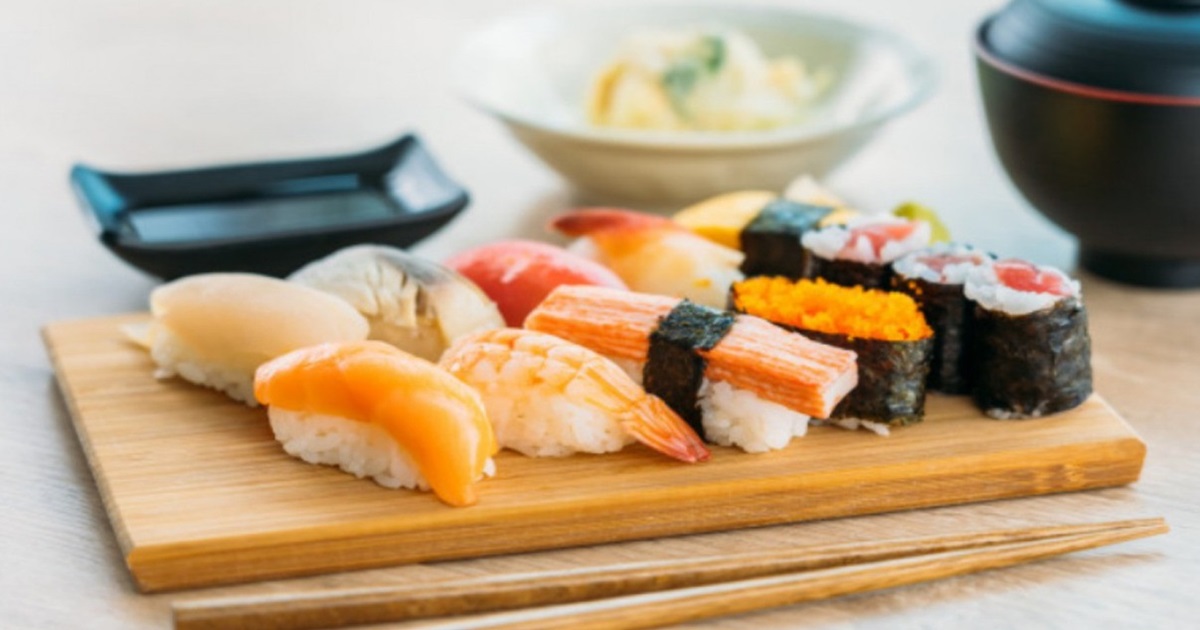 Catering Asam Lambung, Pilihan No.1 untuk Penderita GERD Jasa catering asam lambung