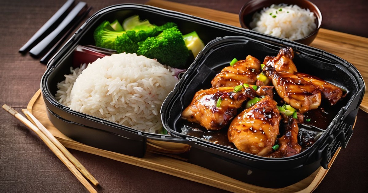 Jasa Catering Menu Ayam Samadu Catering Pilihan Top No. 1 Jasa catering menu ayam