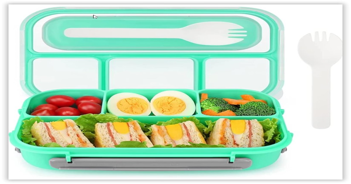 Jasa Catering Penitipan Anak Day Care 100% Top Menu Sehat Jasa catering penitipan anak