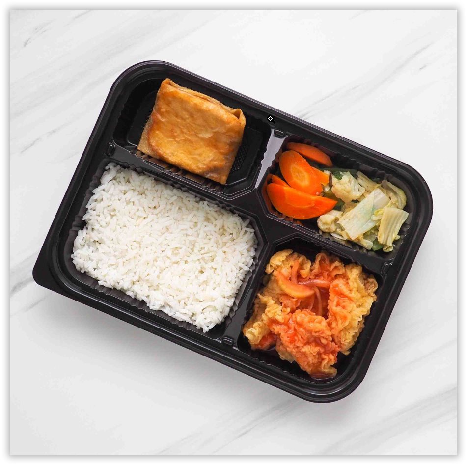 Jasa Katering Nasi Kotak Premium Jakarta Jasa Katering Nasi Kotak