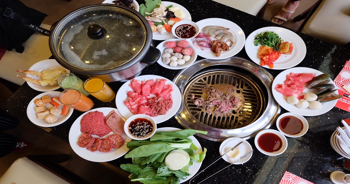 Jasa Catering Family Gathering 100% Acara Sukses Jasa catering family gathering