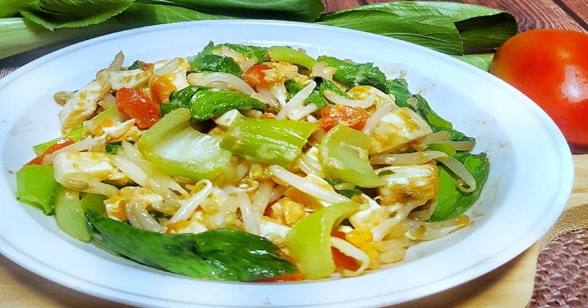 6 Menu Catering Diet Terbaik Cocok untuk Menurunkan BB Menu catering diet