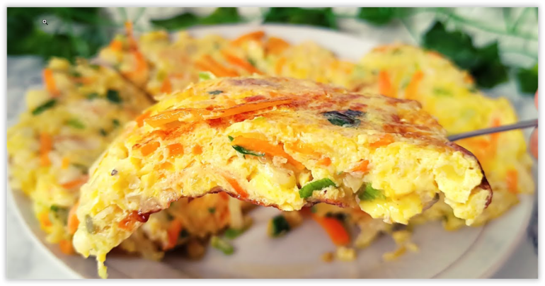 5 Ide Menu Katering Makanan Berbuka Puasa Dijamin Kenyang katering makanan