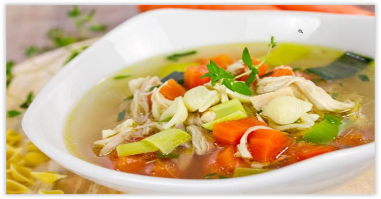 5 Ide Menu Katering Makanan Berbuka Puasa Dijamin Kenyang katering makanan