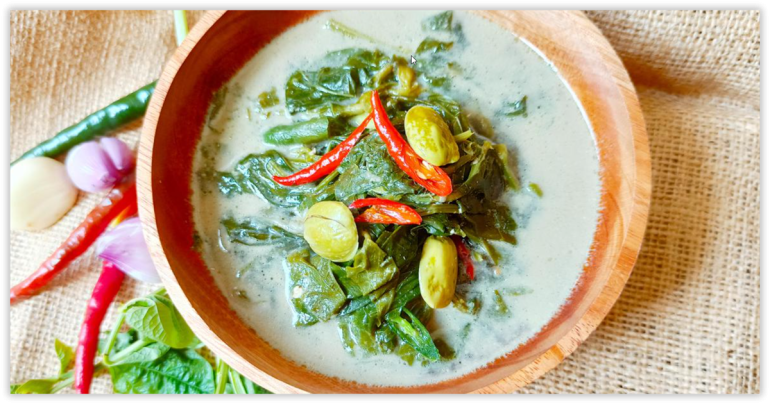 5 Menu Sayuran Pendamping Ayam Kecap Paling Top 5. sayuran pendamping ayam kecap Sayur Lodeh Lembayung