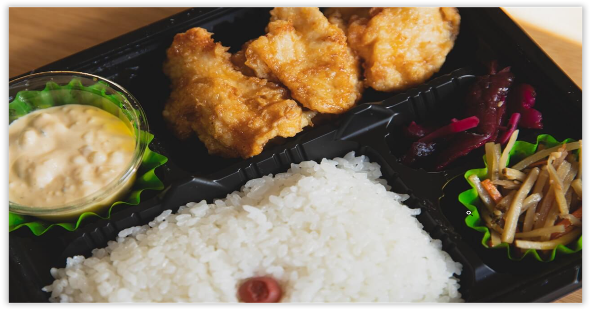 5 Menu Catering Online Berbahan Jagung dan Manfaatnya catering online