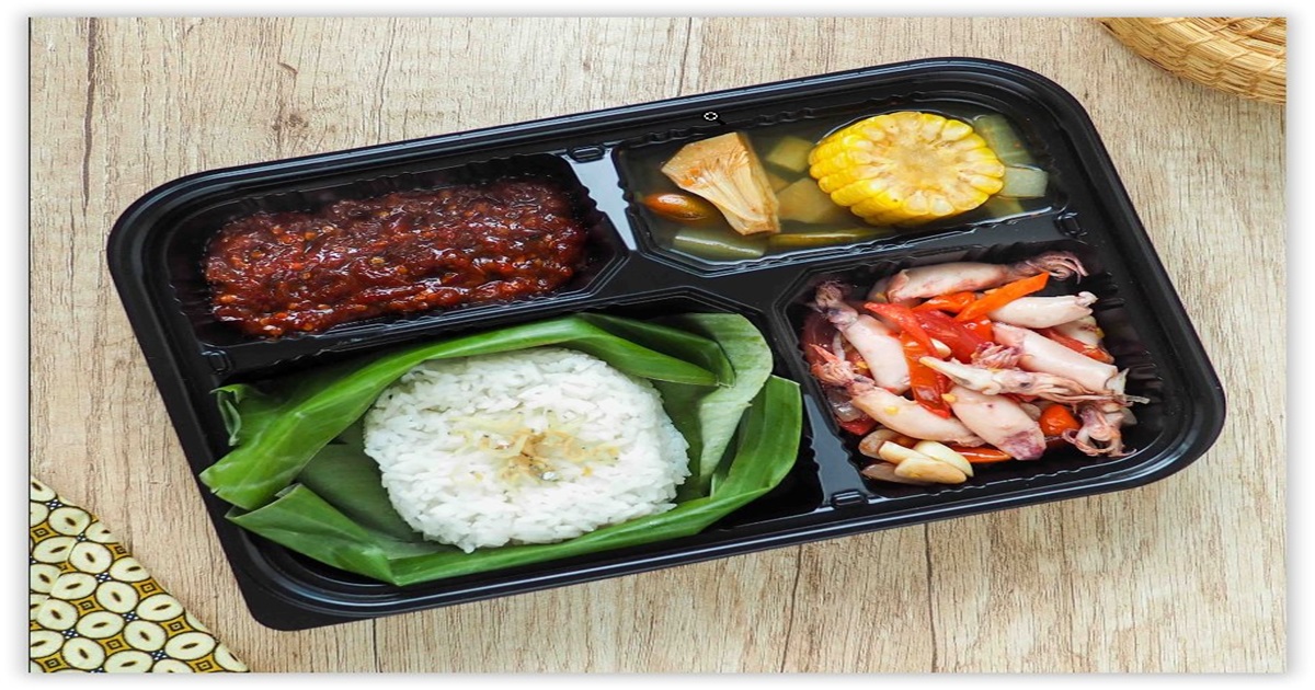Tips Memilih Jasa Catering Nasi Kotak untuk Produksi Film Jasa Catering Nasi Kotak untuk Produksi Film