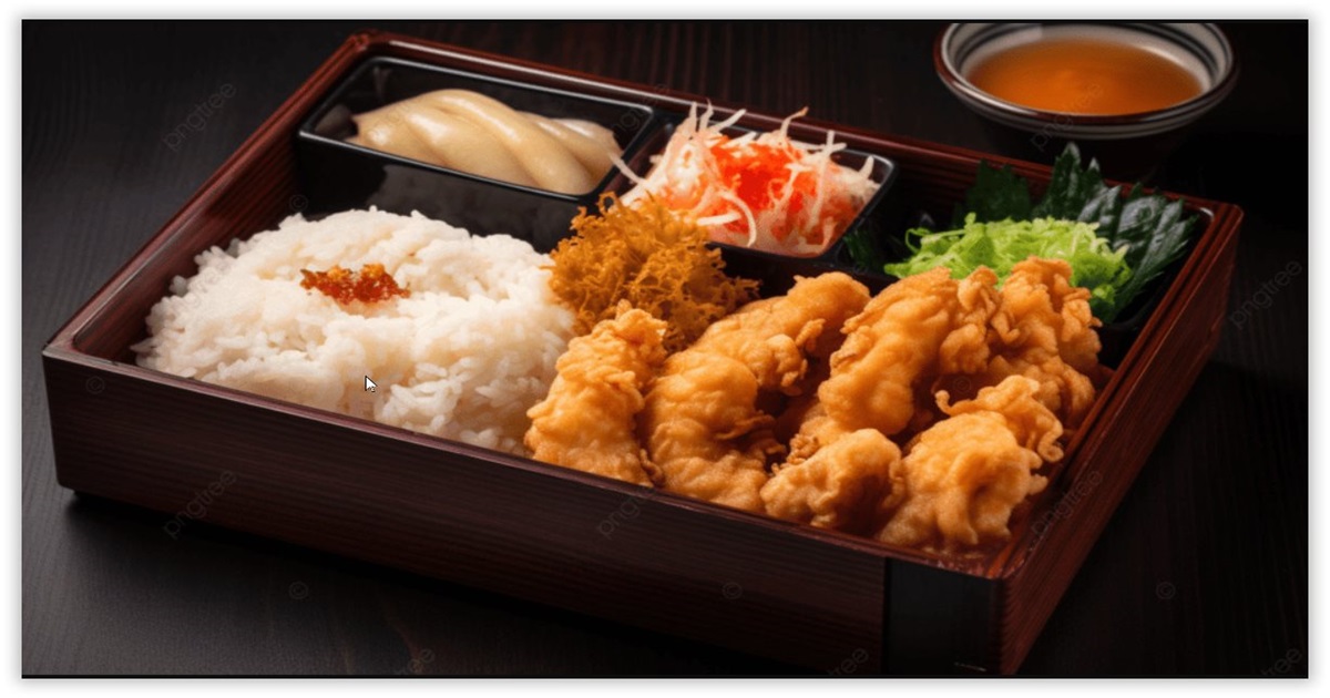 Jasa Catering Nasi Box untuk Penonton Bayaran No. 1 jasa catering nasi box untuk penonton bayaran