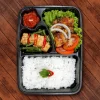 paket-duryudana-ayam-teriyaki