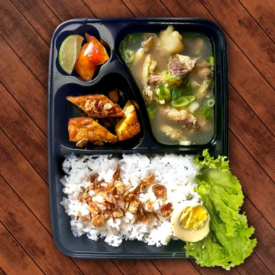 paket-panembahan-soto-sulung-daging-sapi