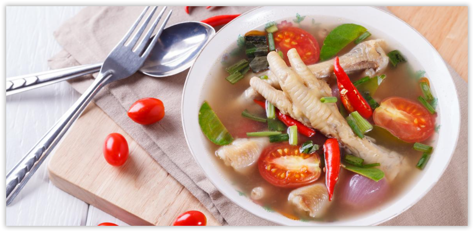 Samadu Catering Jakarta Barat Hadir untuk Pekerja Berat No.1 samadu catering Jakarta Barat