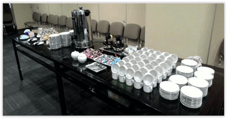 Catering Bekasi Termurah dan Terbaik catering bekasi