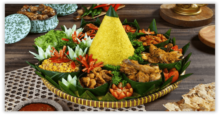 Catering Bogor Termurah dan Terbaik catering bogor 2