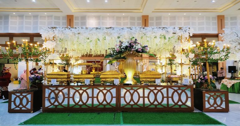 Catering Bogor Termurah dan Terbaik catering bogor