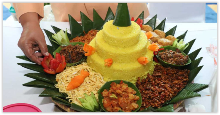 Catering Jakarta Termurah dan Terbaik catering jakarta 2