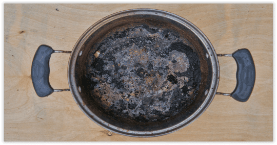 catering rumahan jakarta