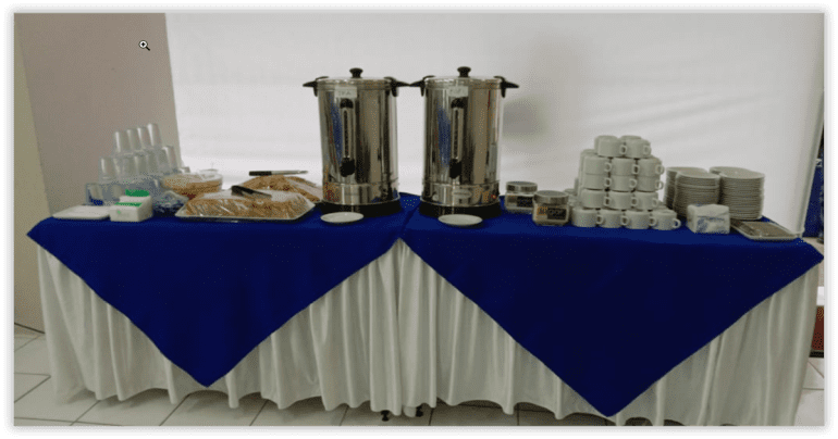 Catering Tangerang Termurah dan Terbaik catering tangerang