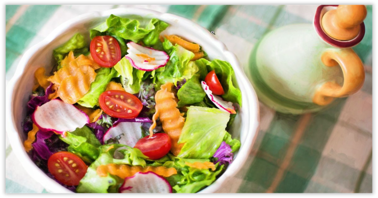 7 Menu Pendamping Tongseng Ayam Paling Menggugah Selera menu pendamping tongseng ayam