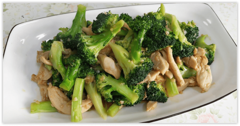 7 Menu Pendamping Aneka Tumisan Nasi Kotak Ayam Goreng Laos nasi kotak ayam goreng laos