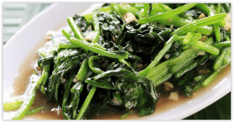 7 Menu Pendamping Aneka Tumisan Nasi Kotak Ayam Goreng Laos nasi kotak ayam goreng laos