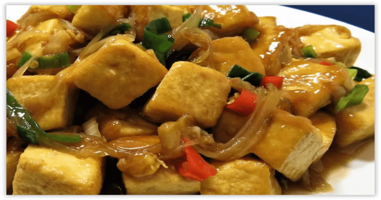 7 Menu Pendamping Aneka Tumisan Nasi Kotak Ayam Goreng Laos nasi kotak ayam goreng laos