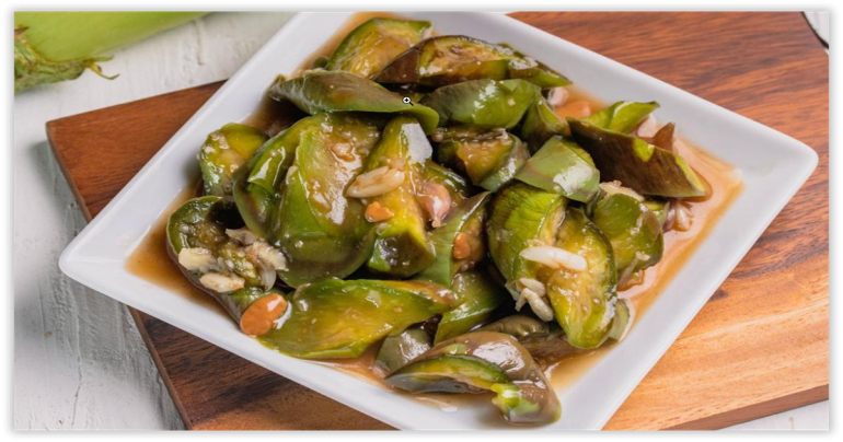 7 Menu Pendamping Aneka Tumisan Nasi Kotak Ayam Goreng Laos nasi kotak ayam goreng laos