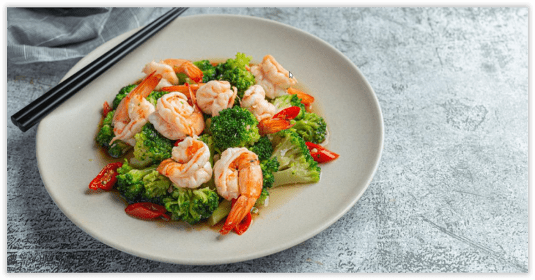 9 Sayur Pendamping Gulai Ayam Ternikmat Tidak Ada Duanya sayur pendamping gulai ayam Tumis brokoli