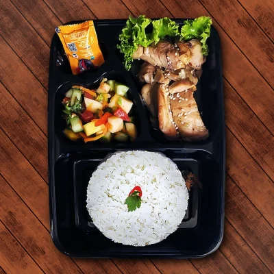 paket-nandang-smoke-chicken