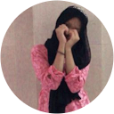 viviana dwi profile picture