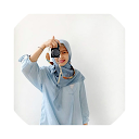 Azalia Najwa profile picture