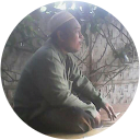 KHOIRUMAN MJS profile picture