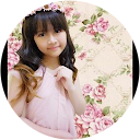Eka Oktavianti profile picture