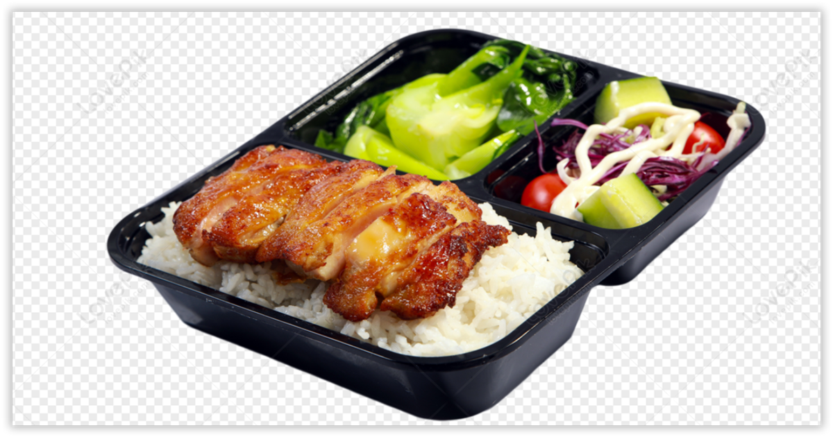 Ayam Goreng Mentega Cocok dengan Sayur Apa? Ini Jawabannya! ayam goreng mentega cocok dengan sayur apa