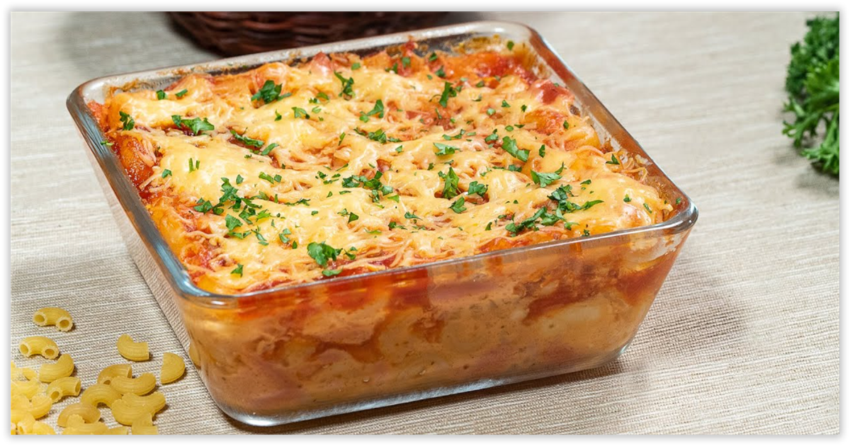 Jasa Catering Anak Murah Sehat dan Bergizi, Samadu Catering catering anak murah