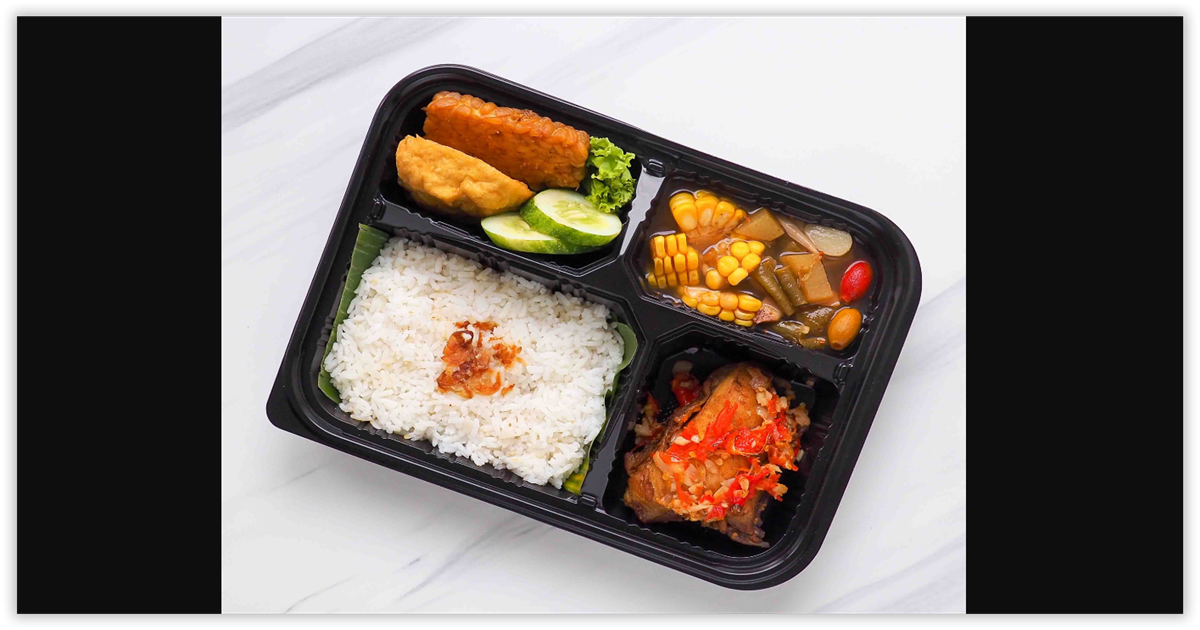 Catering Kantor Jakarta Termurah Tapi Enak dan Lezat catering kantor Jakarta